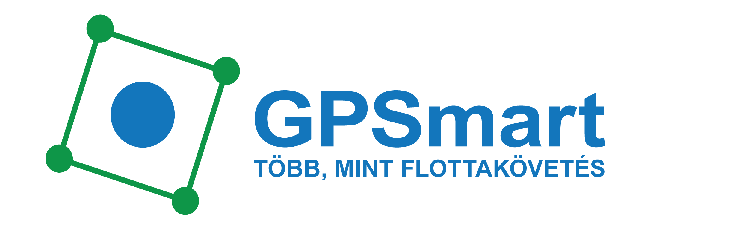 GPSmart Kft.