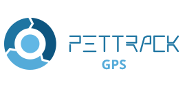 PetTrack Zrt.