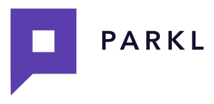 Parkl Digital Technologies Kft.