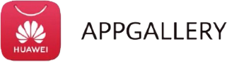 Appgallery