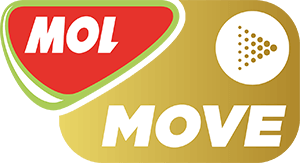 MOL Move