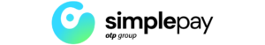 Simplepay logo