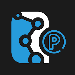 FleetPark App logo