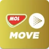 MOL App logo