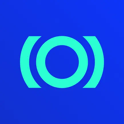 TrackGPS eParking App logo