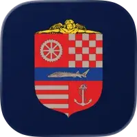 Mobiliti App logo