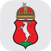 CityApp logo