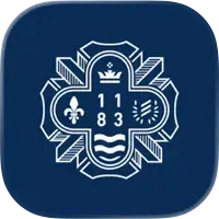 CityApp logo