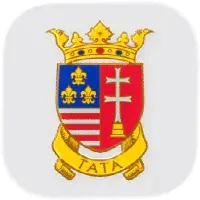 CityApp logo