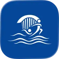 CityApp logo