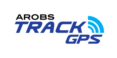 Arobs Pannonia Software Kft.