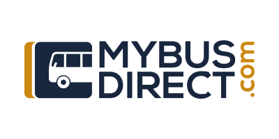 MyBusDirect Zrt.